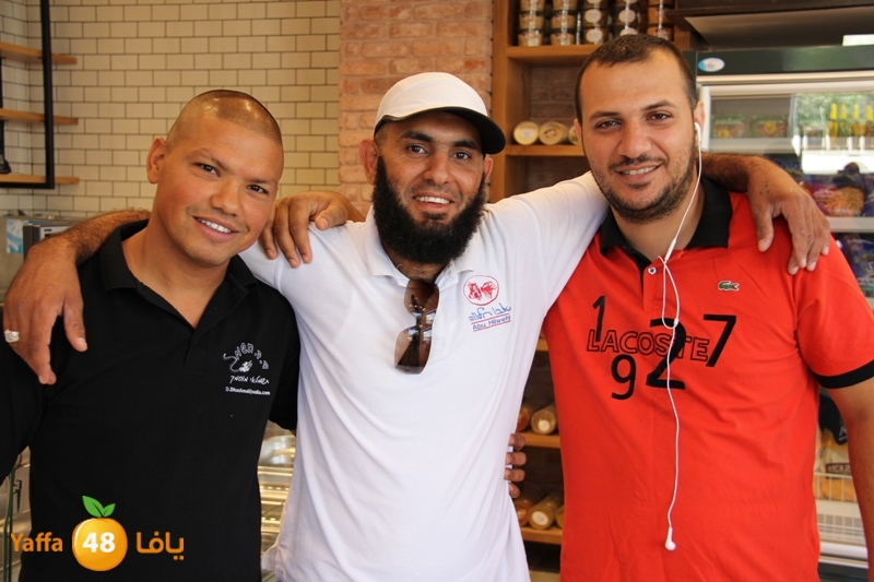 la7ma abo 7elwa  (3).JPG